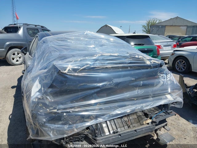 Hyundai Sonata Sel Plus 2023 KMHL44J28PA280534 Image 18