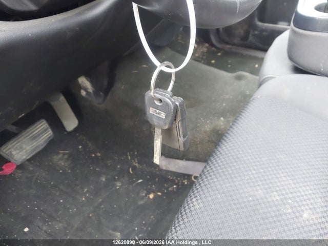 GMC Sierra 1500 Sle 2017 3GTU2MEC7HG401543 Image 11