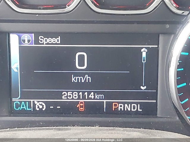 GMC Sierra 1500 Sle 2017 3GTU2MEC7HG401543 Image 15