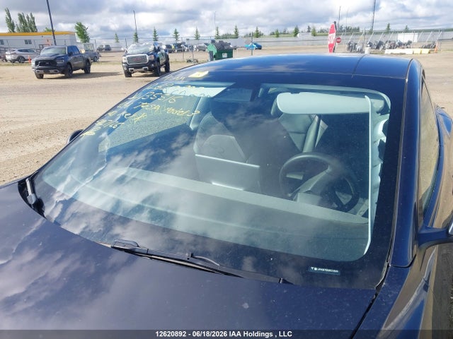Tesla Model 3 Long Range 2024 LRW3E7EB3RC135516 Image 18