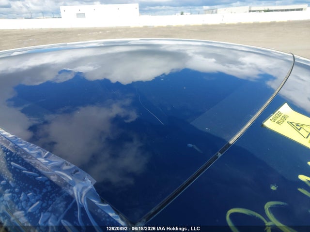 Tesla Model 3 Long Range 2024 LRW3E7EB3RC135516 Image 20