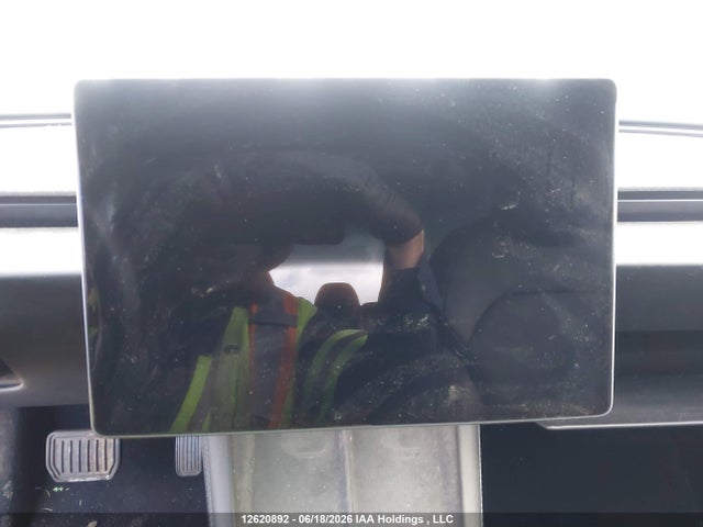 Tesla Model 3 Long Range 2024 LRW3E7EB3RC135516 Image 7