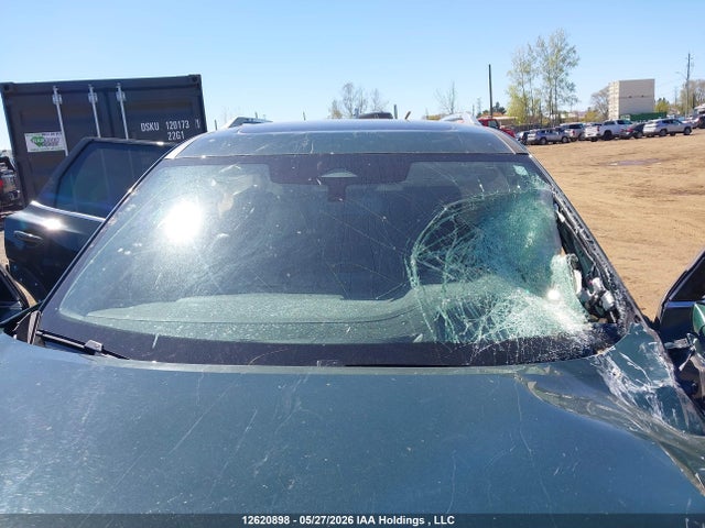 Nissan Pathfinder Sl 2024 5N1DR3CE5RC258280 Image 17