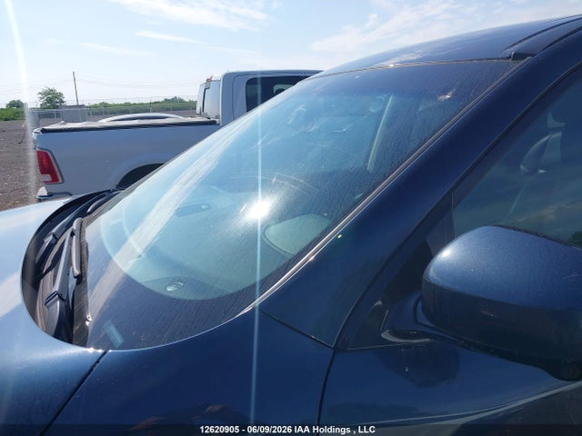 2016 Nissan Pathfinder S/sv/sl/platinum მანქანა იყიდება აუქციონზე, vin: 5N1AR2MMXGC648484, აუქციონის ნომერი: 12620905