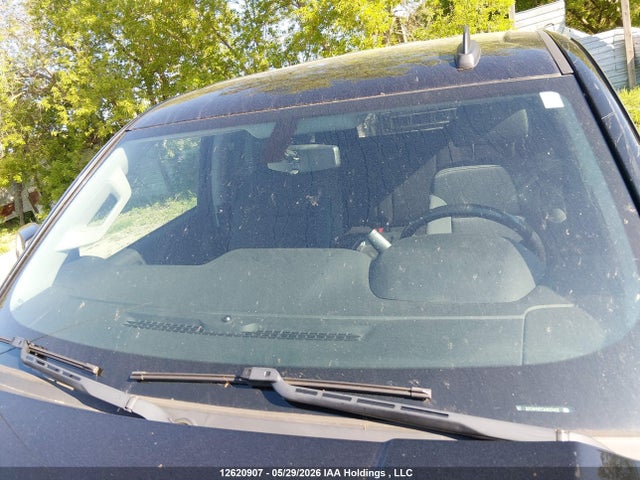 Продаж на аукціоні авто 2019 Chevrolet Silverado Ld K1500 Lt, vin: 2GCVKPEC3K1127408, номер лоту: 12620907