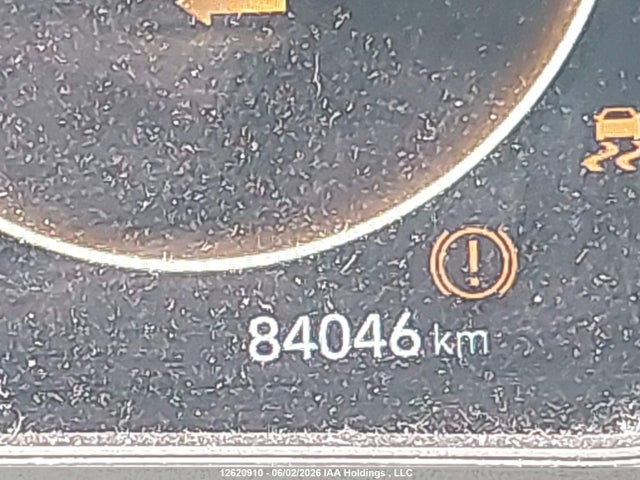 KM8K23AG6NU147161 Hyundai Kona Sel