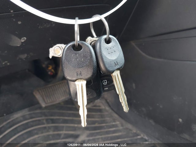 Продаж на аукціоні авто 2018 Hyundai Elantra Sel/value/limited, vin: KMHD84LF8JU538842, номер лоту: 12620911