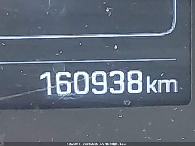 Продаж на аукціоні авто 2018 Hyundai Elantra Sel/value/limited, vin: KMHD84LF8JU538842, номер лоту: 12620911