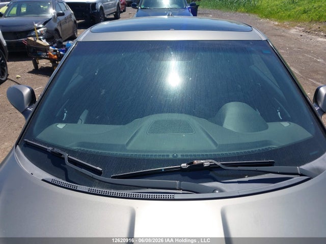 KMHTC6AE5GU278182 Hyundai Veloster Turbo
