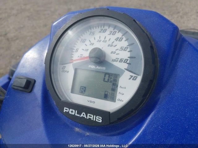 Aukcja sprzedaży 2005 Polaris Sportsman 500, vin: 4XAMH50A05B418089, numer aukcji: 12620917