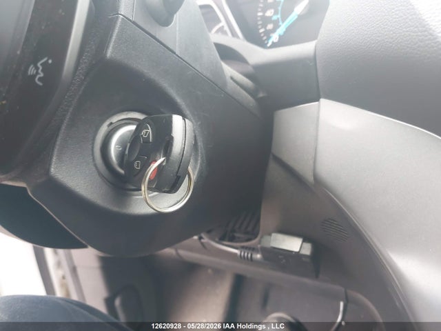 Aukcja sprzedaży 2013 Ford Escape Se, vin: 1FMCU0GX1DUB57809, numer aukcji: 12620928