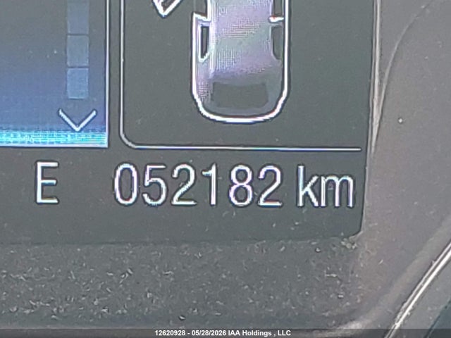 Aukcja sprzedaży 2013 Ford Escape Se, vin: 1FMCU0GX1DUB57809, numer aukcji: 12620928