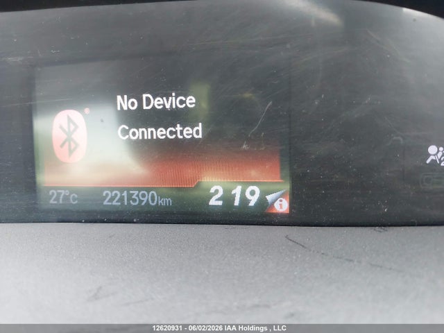 Продажа на аукционе авто 2013 Honda Civic Si Si, vin: 2HGFB6E59DH201054, номер лота: 12620931