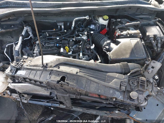 Ford ESCAPE SE 2022 1FMCU9G67NUA74799 Image 10