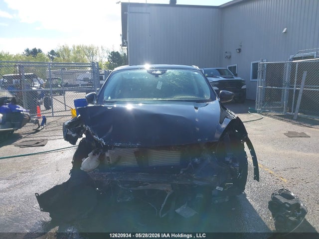 Ford ESCAPE SE 2022 1FMCU9G67NUA74799 Image 13