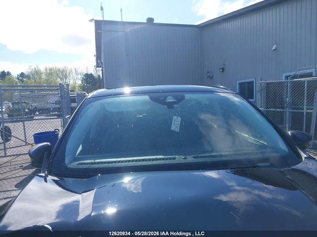 Ford ESCAPE SE 2022 1FMCU9G67NUA74799 Image 18