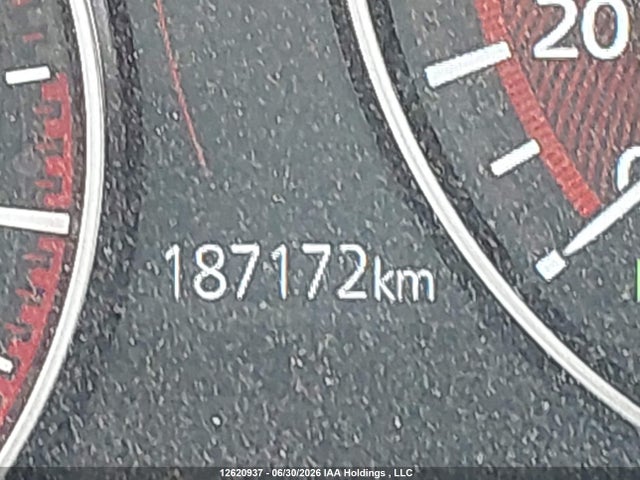 Mazda CX-9 2024 JM3KKCHD1R1108797 Image 15