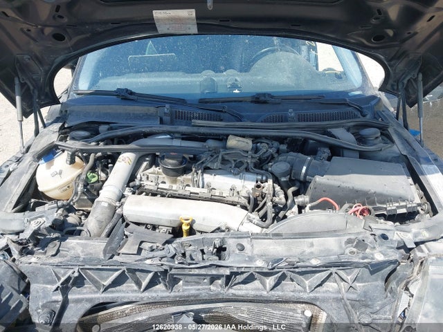 Aukcja sprzedaży 2005 Audi Tt Quaro, vin: TRUWT28N151012727, numer aukcji: 12620938