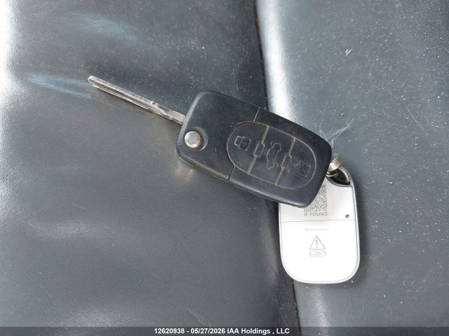 Aukcja sprzedaży 2005 Audi Tt Quaro, vin: TRUWT28N151012727, numer aukcji: 12620938