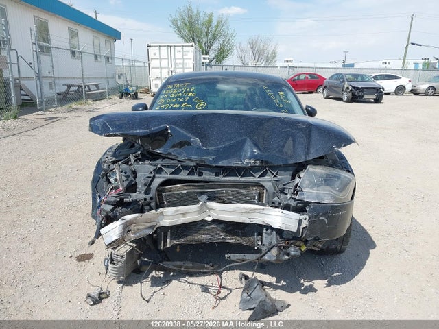 Aukcja sprzedaży 2005 Audi Tt Quaro, vin: TRUWT28N151012727, numer aukcji: 12620938