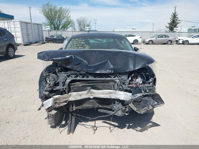 Aukcja sprzedaży 2005 Audi Tt Quaro, vin: TRUWT28N151012727, numer aukcji: 12620938