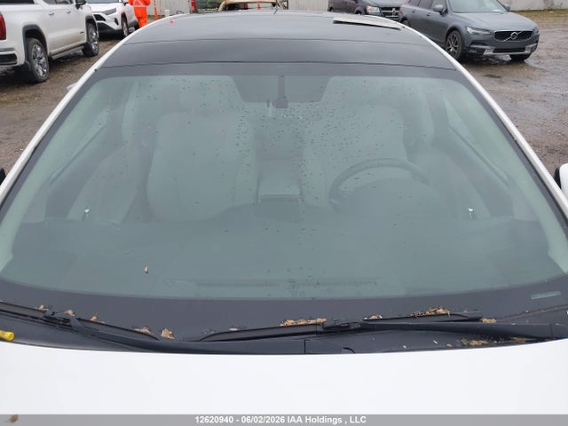 Aukcja sprzedaży 2009 Toyota Venza, vin: 4T3BK11A89U020490, numer aukcji: 12620940