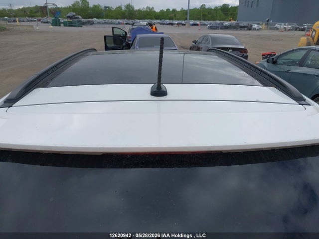 Продаж на аукціоні авто 2014 Hyundai Santa Fe, vin: 5XYZUDLAXEG184274, номер лоту: 12620942