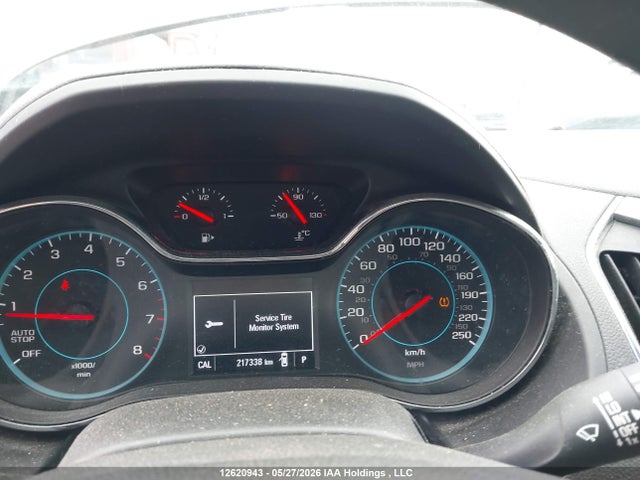2018 Chevrolet Cruze Lt Auto მანქანა იყიდება აუქციონზე, vin: 1G1BE5SM2J7245083, აუქციონის ნომერი: 12620943