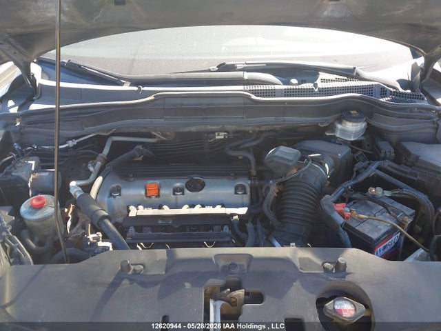 Aukcja sprzedaży 2010 Honda Cr-v Lx, vin: 5J6RE3H33AL803369, numer aukcji: 12620944