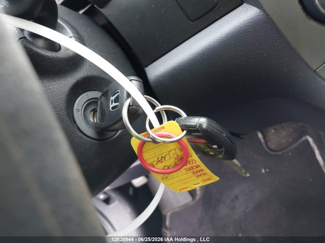 Aukcja sprzedaży 2010 Honda Cr-v Lx, vin: 5J6RE3H33AL803369, numer aukcji: 12620944