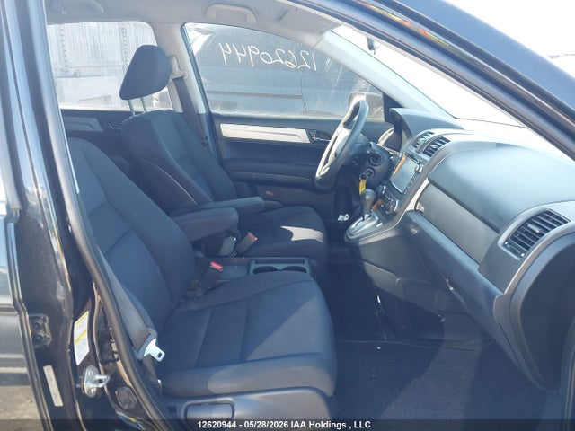 Aukcja sprzedaży 2010 Honda Cr-v Lx, vin: 5J6RE3H33AL803369, numer aukcji: 12620944
