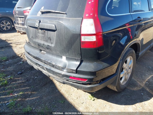 Aukcja sprzedaży 2010 Honda Cr-v Lx, vin: 5J6RE3H33AL803369, numer aukcji: 12620944