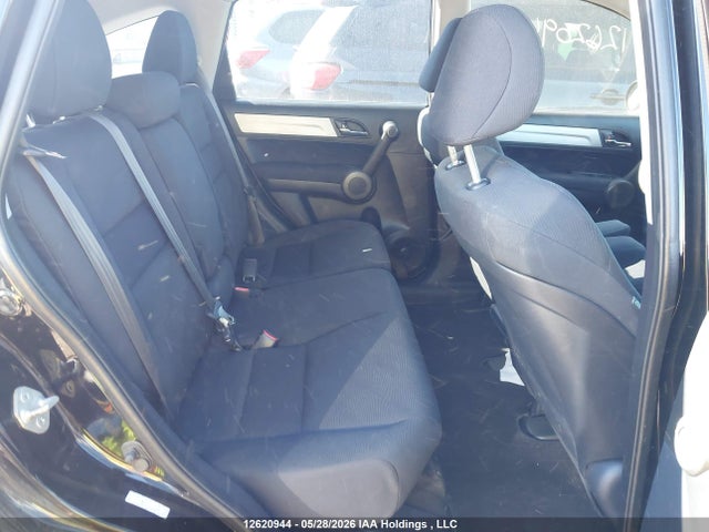 Aukcja sprzedaży 2010 Honda Cr-v Lx, vin: 5J6RE3H33AL803369, numer aukcji: 12620944