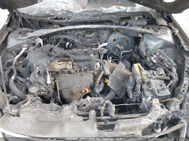 Aukcja sprzedaży 2010 Nissan Altima S, vin: 1N4AL2AP2AC176279, numer aukcji: 12620945