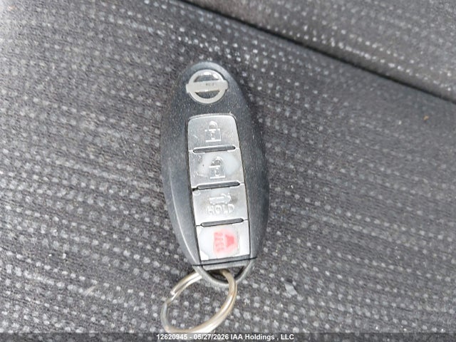 Aukcja sprzedaży 2010 Nissan Altima S, vin: 1N4AL2AP2AC176279, numer aukcji: 12620945