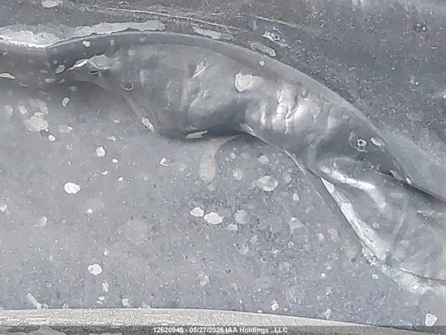 Aukcja sprzedaży 2010 Nissan Altima S, vin: 1N4AL2AP2AC176279, numer aukcji: 12620945