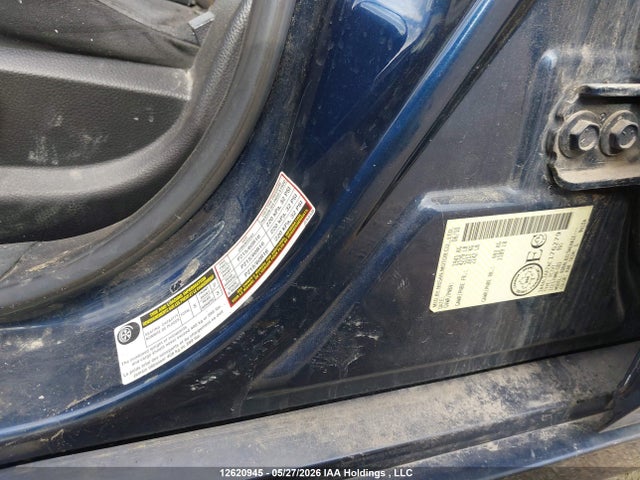 Aukcja sprzedaży 2010 Nissan Altima S, vin: 1N4AL2AP2AC176279, numer aukcji: 12620945