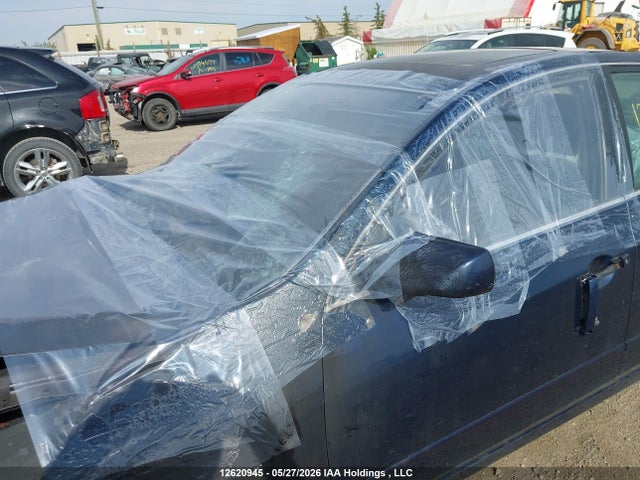 Aukcja sprzedaży 2010 Nissan Altima S, vin: 1N4AL2AP2AC176279, numer aukcji: 12620945