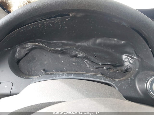 Aukcja sprzedaży 2010 Nissan Altima S, vin: 1N4AL2AP2AC176279, numer aukcji: 12620945
