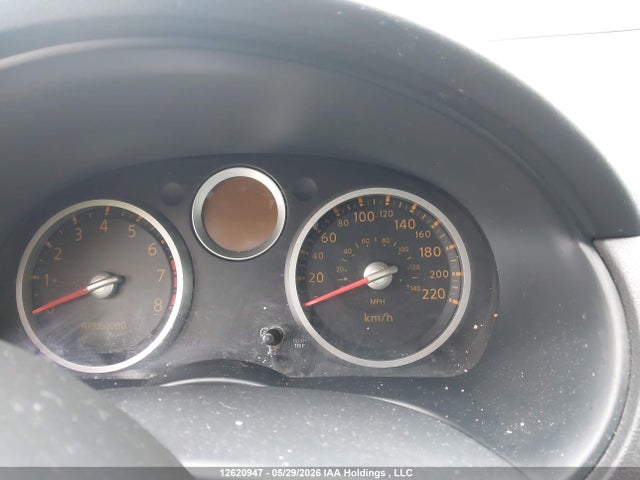12620947 :رقم المزاد ، 3N1AB61E69L663572 vin ، 2009 Nissan Sentra مزاد بيع