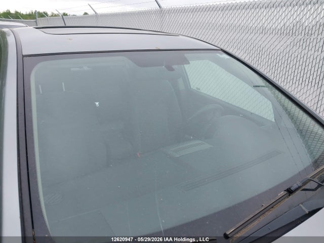 12620947 :رقم المزاد ، 3N1AB61E69L663572 vin ، 2009 Nissan Sentra مزاد بيع