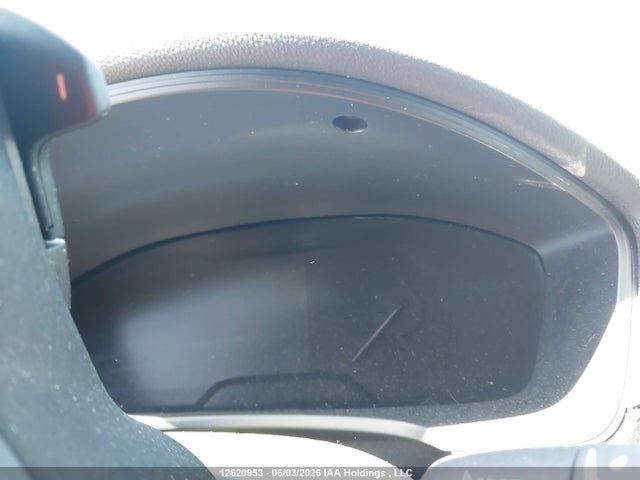 Продаж на аукціоні авто 2022 Honda Civic Sport, vin: 2HGFE2F50NH124526, номер лоту: 12620953