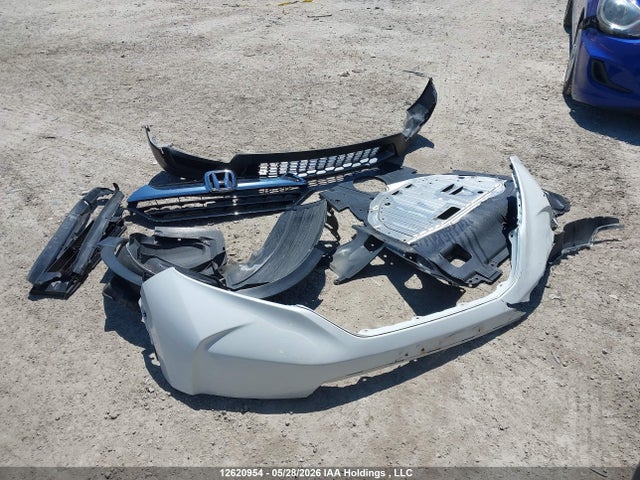 Aukcja sprzedaży 2019 Honda Cr-v Lx, vin: 2HKRW1H37KH001890, numer aukcji: 12620954
