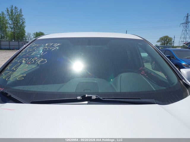 Aukcja sprzedaży 2019 Honda Cr-v Lx, vin: 2HKRW1H37KH001890, numer aukcji: 12620954