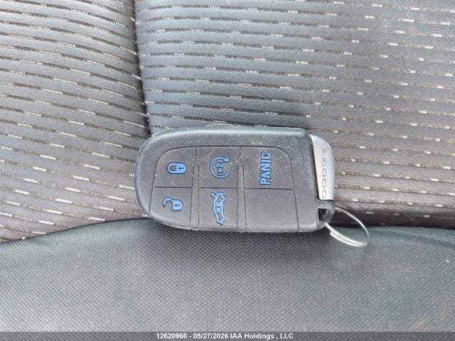 Aukcja sprzedaży 2011 Dodge Journey Sxt, vin: 3D4PG5FG2BT530359, numer aukcji: 12620966