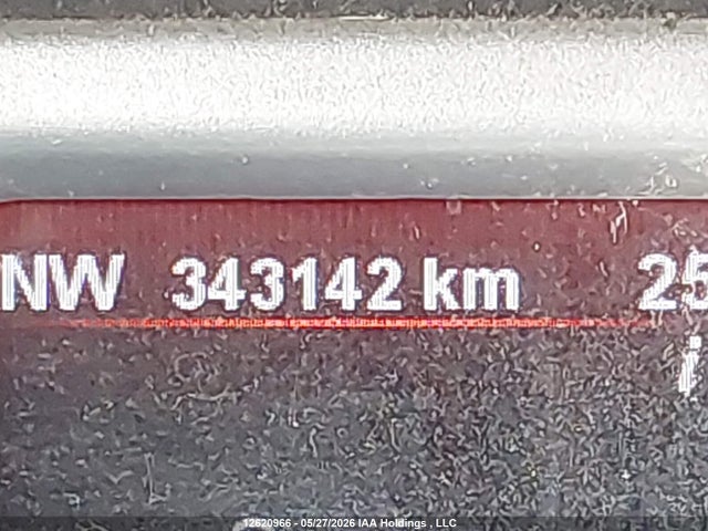 Aukcja sprzedaży 2011 Dodge Journey Sxt, vin: 3D4PG5FG2BT530359, numer aukcji: 12620966