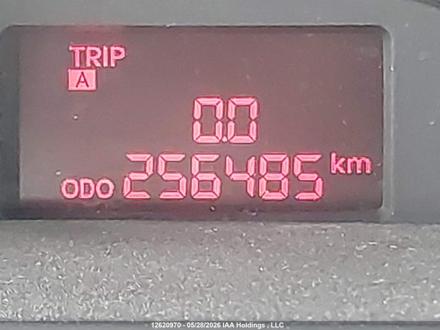 Aukcja sprzedaży 2013 Kia Rio, vin: KNADM5A31D6792087, numer aukcji: 12620970