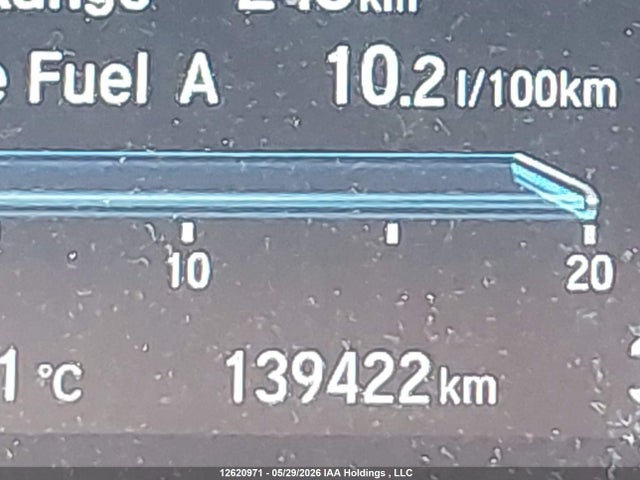 12620971 :رقم المزاد ، 2HGFC2F63JH019696 vin ، 2018 Honda Civic Se مزاد بيع