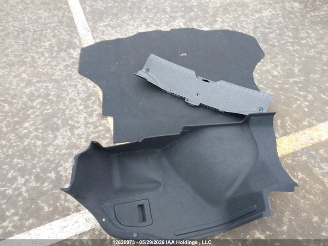 2025 Hyundai Elantra Essential მანქანა იყიდება აუქციონზე, vin: KMHLM4DG9SU952793, აუქციონის ნომერი: 12620973