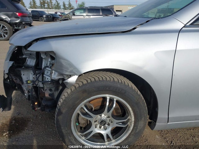 Продажа на аукционе авто 2007 Toyota Camry Le/se, vin: 4T1BE46K77U027687, номер лота: 12620974